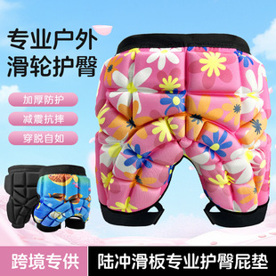 ݆���o�Ή|�����ˤƨ���o�߃�ͯ������˻�ѩ�o��ѝ���o�\���b��