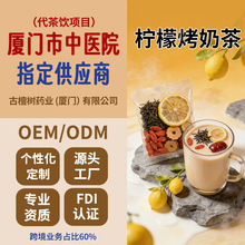 �^����Ʒ���ʿ��̲�����������t��虎�ʼt�����载M�ϻ���