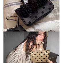 UUMI�W�tͬ�����ƷС���OӋ�͹�õ�廨�@��������ٴ�ͨ�ڰ�