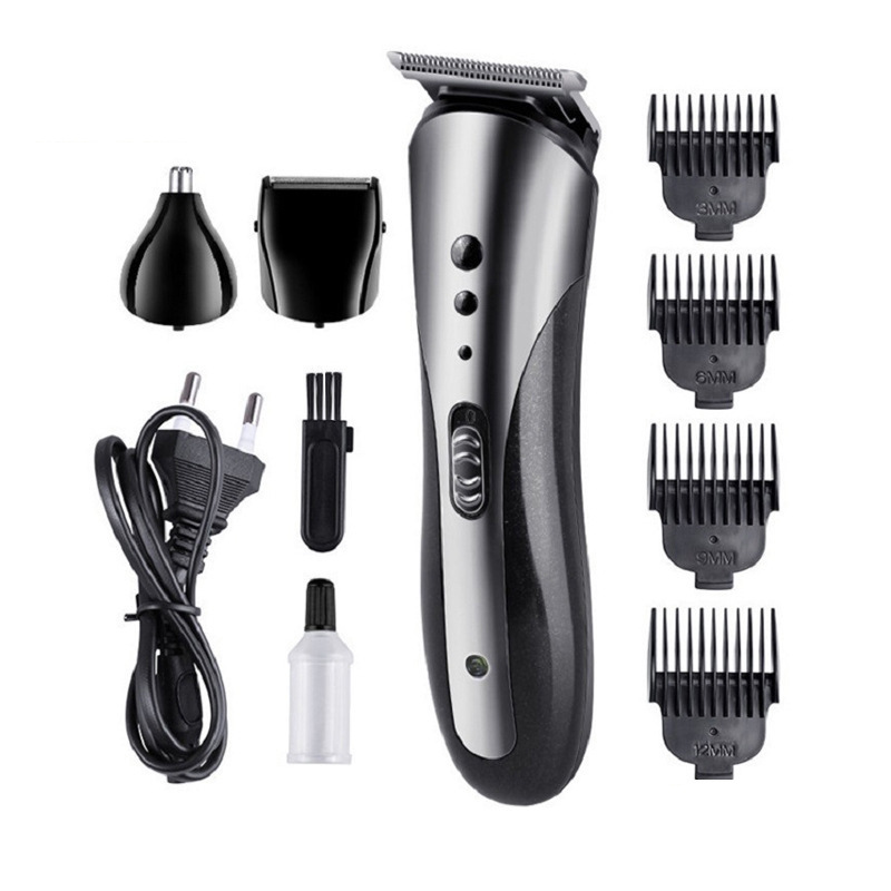 KM-1407 미국 규정