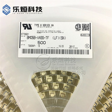 ȫ��BM05B-XASS-TF(LF)(SN)Ʒ��JST�B����ᘲ�����Ʒ�F؛�ɳ�����