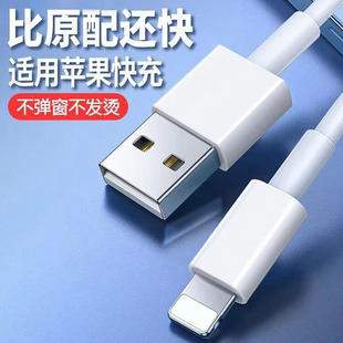 �m���O��11��늾�iphoen12/13�֙Cubs������15PD���16pro�ptypec