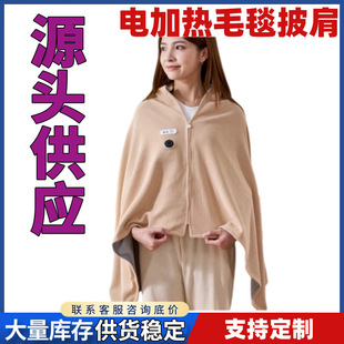 �k����늟�����ů��̺�ӟ�̺��늰l������ӱ�ů�w̺�����w̺���L