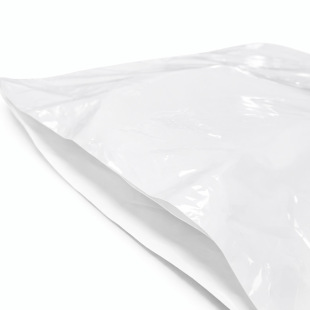 ���ش�Ұ�����ʳƷ���r��������u��LDPE����ُ����LЧ���r