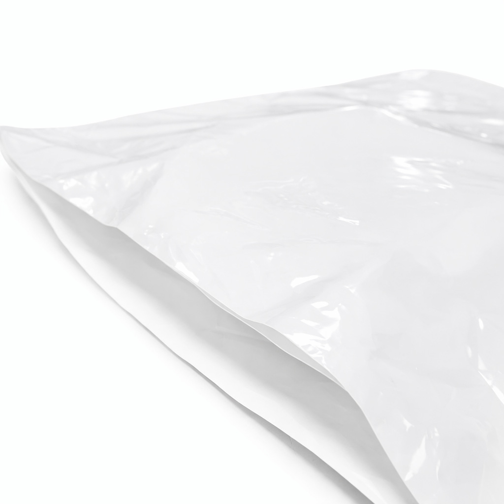 保温袋野餐冷冻食品海鲜冰淇淋外卖袋LDPE手提购物袋长效保鲜