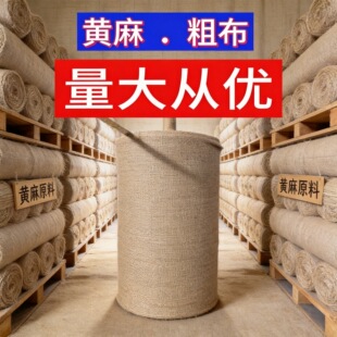���lȫ���S�鲼���鲼��DIY�ֹ������鲼�����������S��Ƭ�S��|
