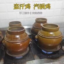 ���ղ��յ�����������������������������ˮ��������������������