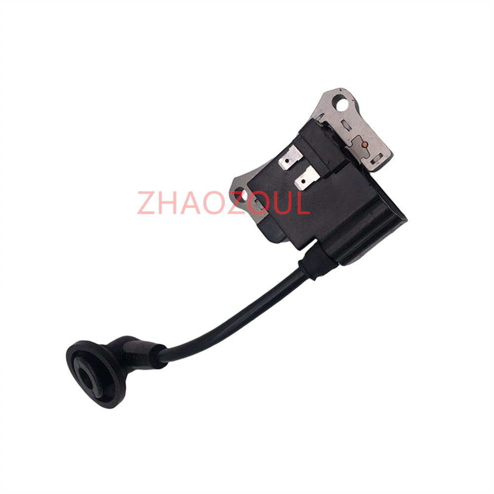 IgnitionTLE33, 1E36F-2E.2 KASEI BC33 CG330 комплект высокого напряжения катушки зажигания