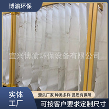 SֱN ̶ ƽҸˮ̎ҸOӋ