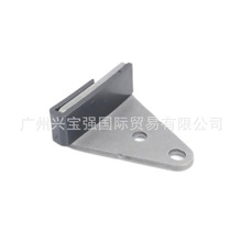 24388-4A030�������ִ� ����������������