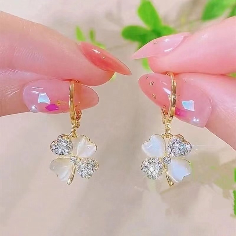 微信圖片_202204281557385