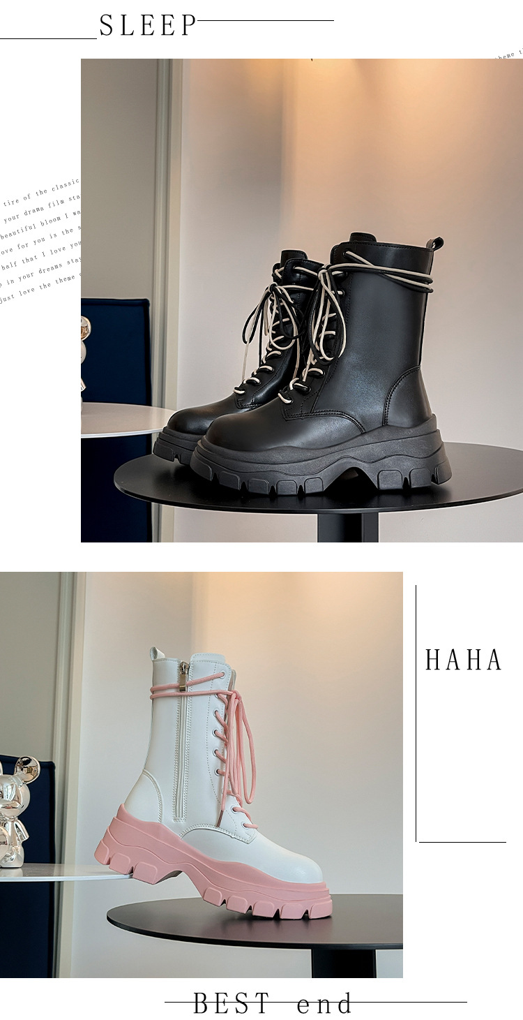 Scarpe da trekking da donna, da uomo, in pelle scamosciata, stiletto retrò, con tacco medio, punta affilata, punta quadrata, fibbia, per ufficio_voghion.com