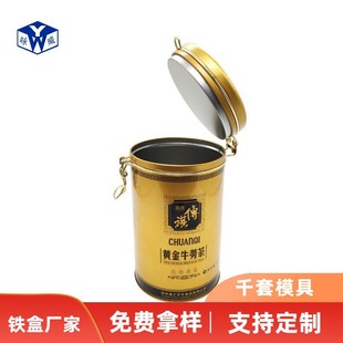 �������Ǝ��F���i�ۈA�޷��w��đ�ܷ���~�޿��ȹ��R���F�����F��