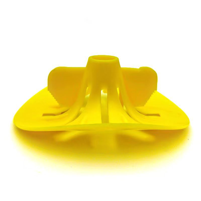 微信图片_20230624091526