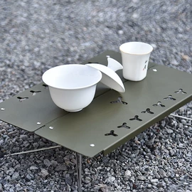 野营折叠桌椅;露营零配件;其他户外用品