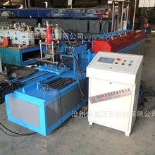 ДlTO ȫԄӉС;T͙C