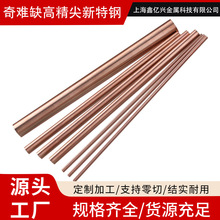 �͸ߜ��u�~CuW60�u�~�� 늘O���W65�u�~�Ͻ��K�A��LC2500�u�~��