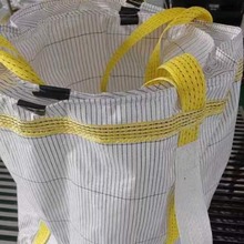 �F؛C�͌�늴� ���o늇��� �ͺϵ��b���Ӻ񇍰����b�� ���ᾎ����