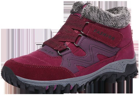 2024 год Независимая распродажа Tong Duo Duo Duo Duo Duo Duo Duo Duo Duo Duo Duo Duo Duo Pin Duo Duo Duo Duo Duo Pin Duo Duo Duo Duo Duo Duo Duo Duo Duo Duo Cross - Overseas Trade Couple Large -size Autumn and Winter cotton shoes