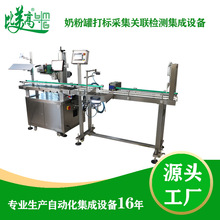 �ھ�ʽ�F�޼����a�ɼ��z�y��Դһ�w�C�ַ��z�y�C�˺��z�y�C