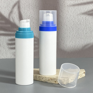 ����30ml�����˪ƿPP���AҺ������Һ��˪��ƿ������bƿ�o�w����