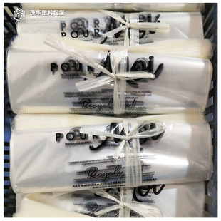 pe��ճ���߉�ܛ���p��ӡˢ��ʾ�Z����̺���b�������z��ճ�����ϴ�