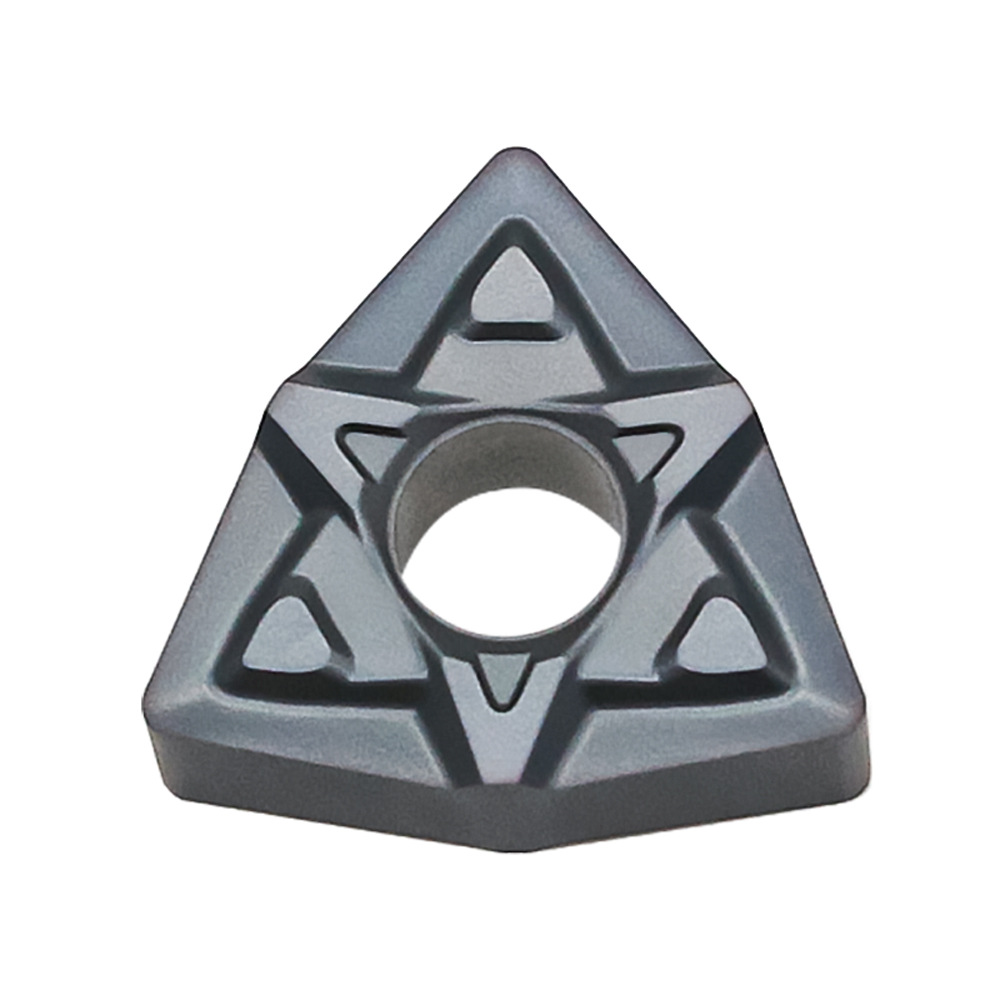 跨境 外贸批发 数控车刀片 WNMG080408-MF1-1030硬质合金涂层高硬