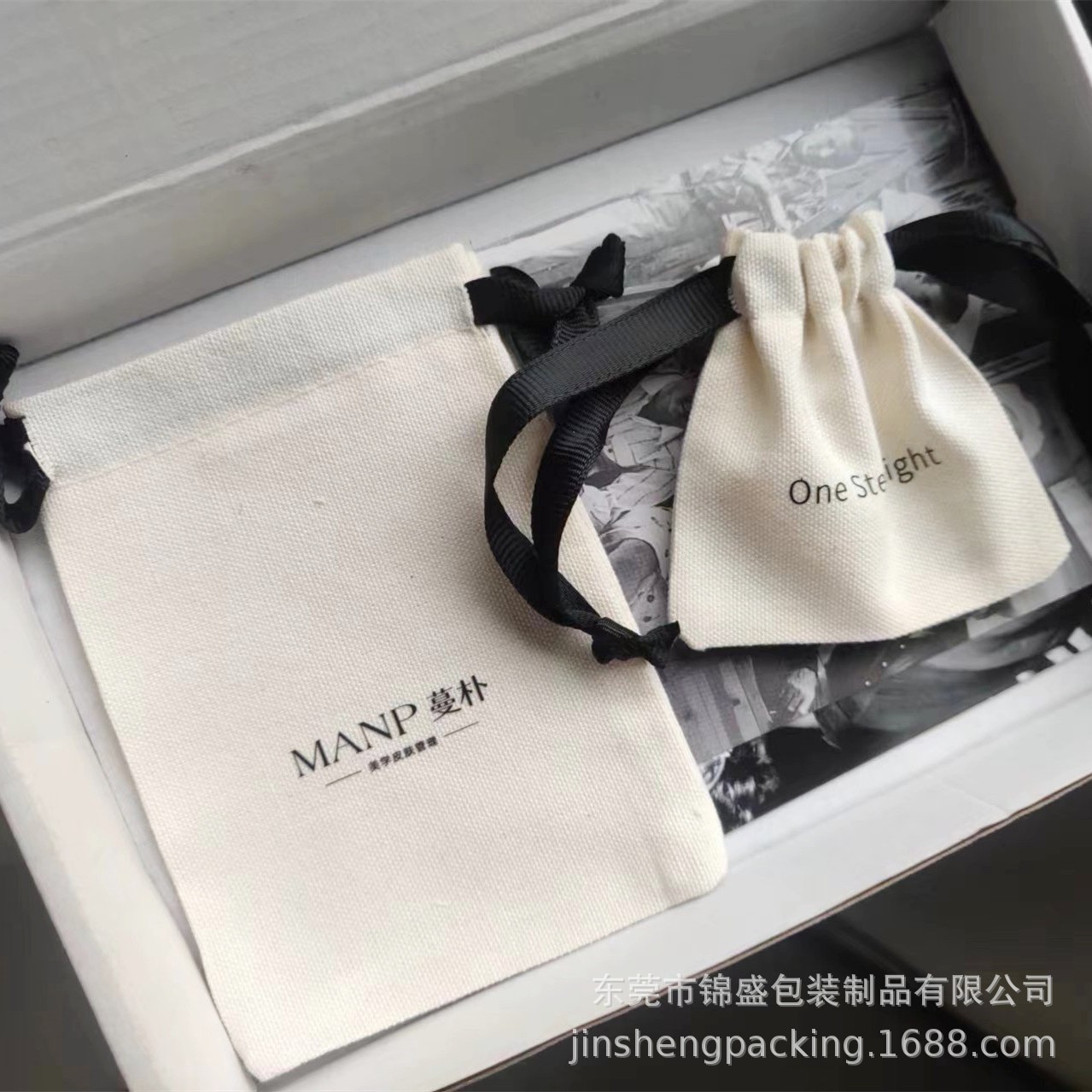 O1CN017sYGhR1aiIxzrIHUT_!!9955