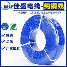 �����X���b��·늾� �����þ��ιɶ���~о��ܛ��Ӳ�����~�