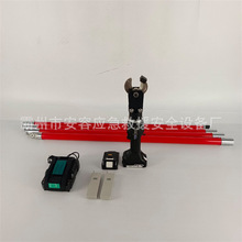 NOC-YDQD-01obеоXg|Ӳ|XgྀQ