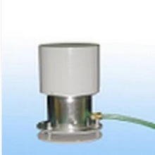 rh-ʽ˃x˶̖:YA1-LN2001-B-II-1 ̖M14938