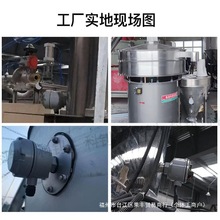 ������λ�_�P��λ���ߜط���220v24��λӋ����������ʽ��λ������