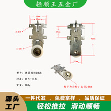 ����݆���T݆���T݆����݆�����T݆���������������݆08��͹݆