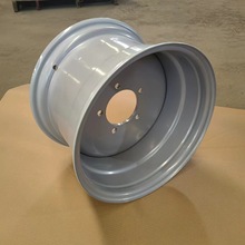 �����C�Ȧ10*15����݆̥12.5L-15����15���r�C��݆ݞ�����C݆�y