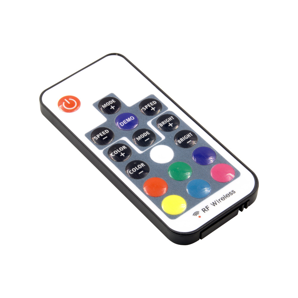 433Mֱң ߺ122124RGBledƿң