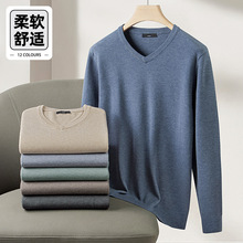 �ﶬ��v�Ië���б���ᘿ�������2026�¿�����e�u���I�������