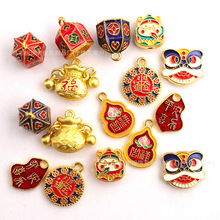 ؔ���̽�Fƽ��ϲ���Ѫ{耳׿�܇耳���֙C���DIY������l