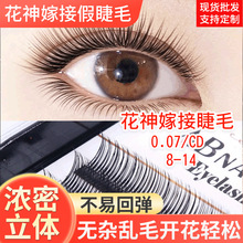 ABNATHY 0.07޽Ӽٽë Ȼ _Nֲ۽ëԴ^S