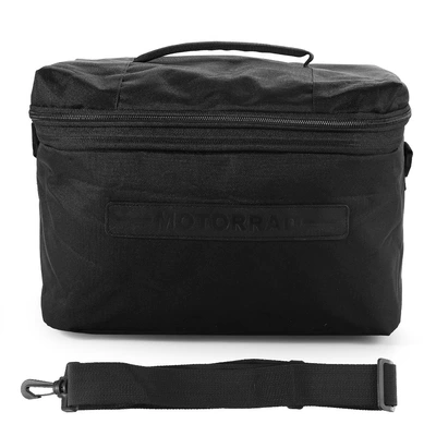 Bag Top Case Bag, Motorcycle Safety Supplies