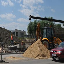 ���|�܌������c�׌��нY����������ֲ������|�܌���