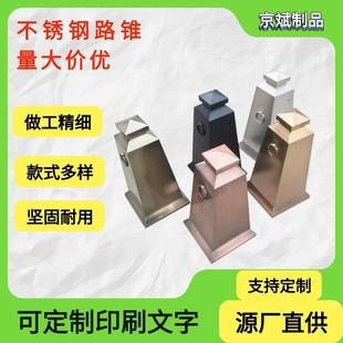 ���P䓷���·�F����Ʒ ����·�F��ʾ�� ����ѩ��Ͳ���P�·�F