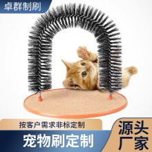 ����ˢ��Wˢ��ˮ̎��ëˢ4������ˢ�~�؃���ëˢ�����zˢ�^�Vˢ