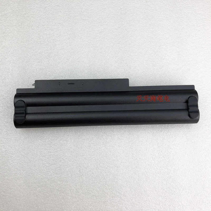 Compatible with Lenovo 42T4901/02, 42T4865/66/67/75/76, and 0A36281/82/83 computer batteries