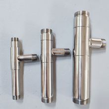 ���P���zˮ����DN15/20/25�����ﲻ�P�������304��zʽ������