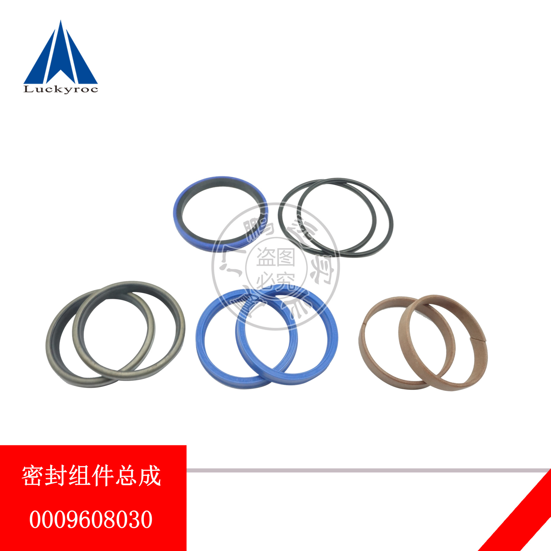 �ֵ²泵���ת���͸�������ά�����3024509004�ܷ��3024509005