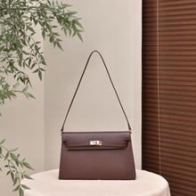 2025*�¿���N�ļ��¿���/�K��Ů��б��С���Еr�г���С�����p��