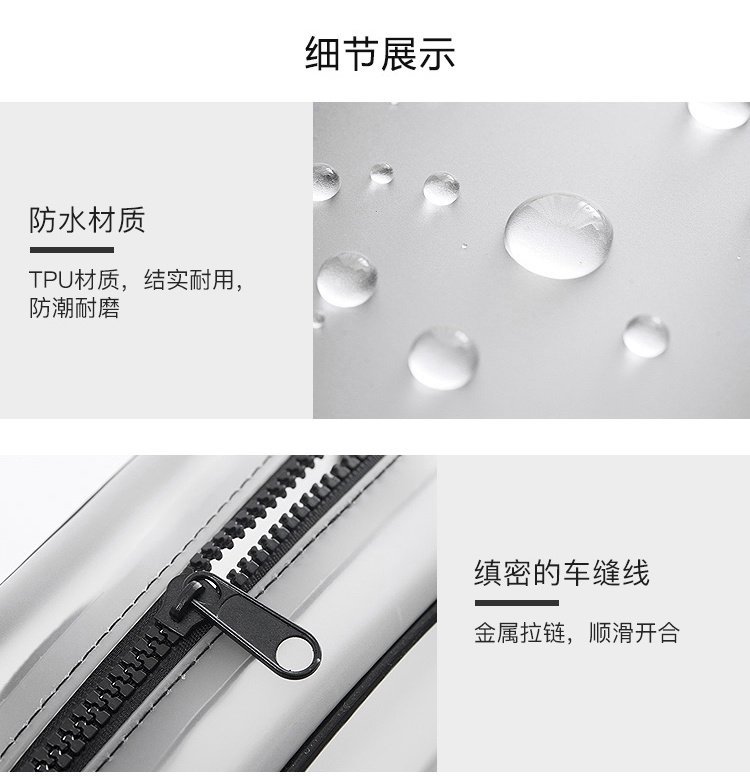 u=2626749545,296400056&fm=