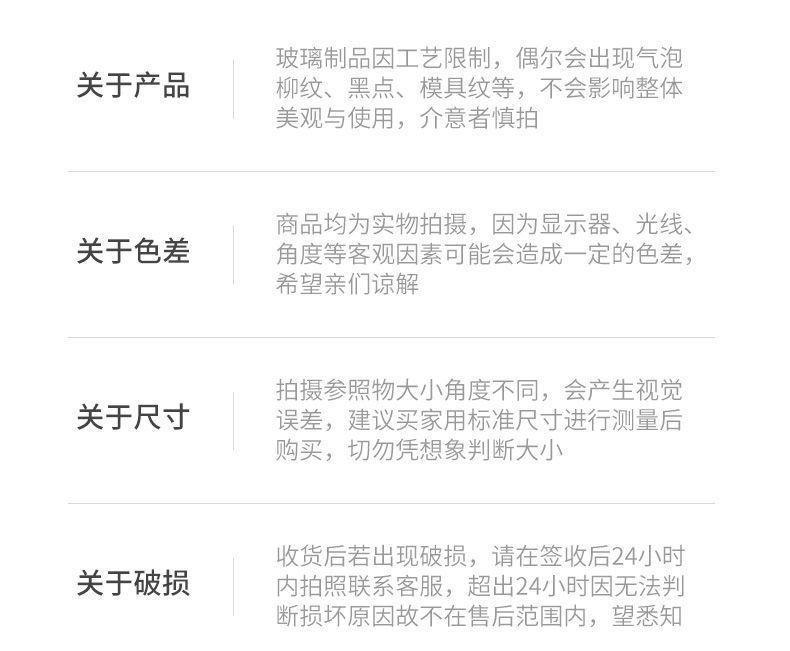 9b190b36967975dfdc37807bcfb14e