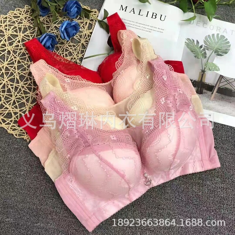 Japan and South Korea lace tube stock wholesale Laos Vietnam Ukraine Sweden Norway Poland Denmark bra stock