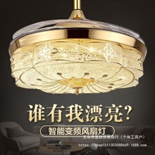 �[���L�ȟ�48����L�����ȟ��͏d�͏d�����錢������L��һ�w����